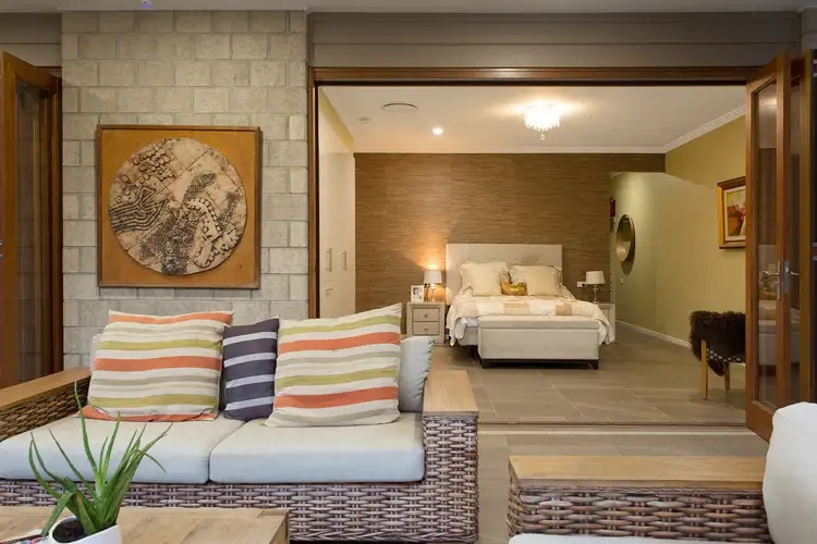 Sixth view of Homely house listing, 8 Green Trees Drive, Cornubia QLD 4130