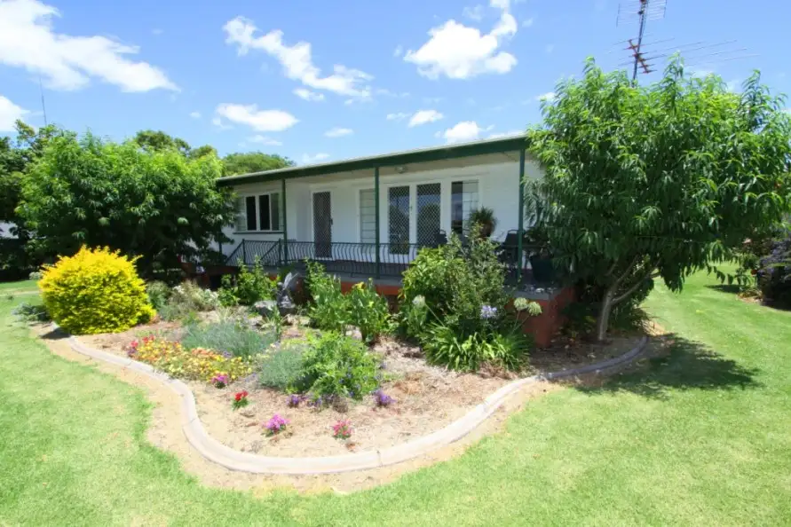 Main view of Homely house listing, Address available on request