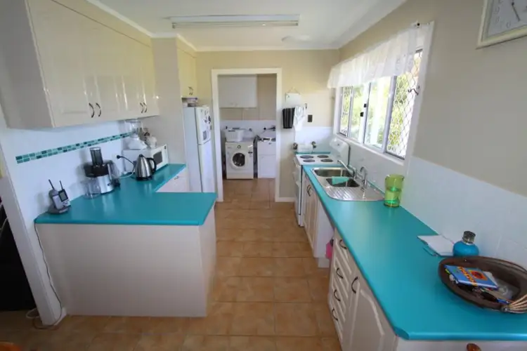 Third view of Homely house listing, Address available on request