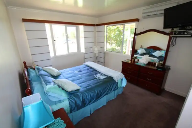 Sixth view of Homely house listing, Address available on request