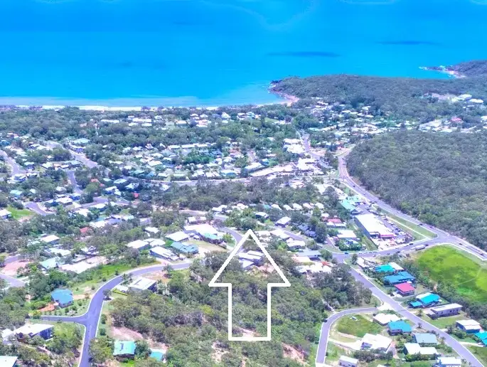 Address available on request