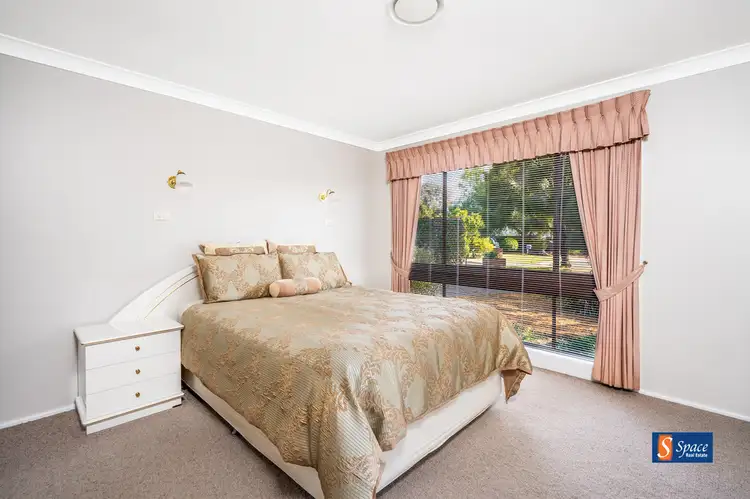 Seventh view of Homely house listing, 5 Ryeland Close, Elderslie NSW 2570