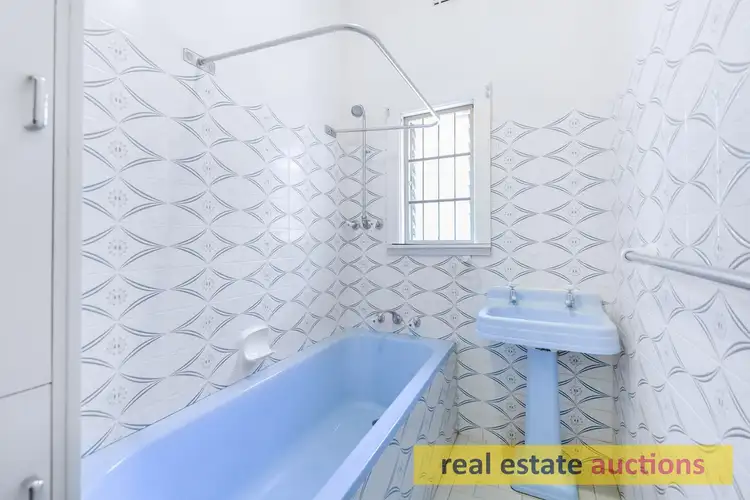 Third view of Homely house listing, 8 MCDONALD STREET, Berala NSW 2141