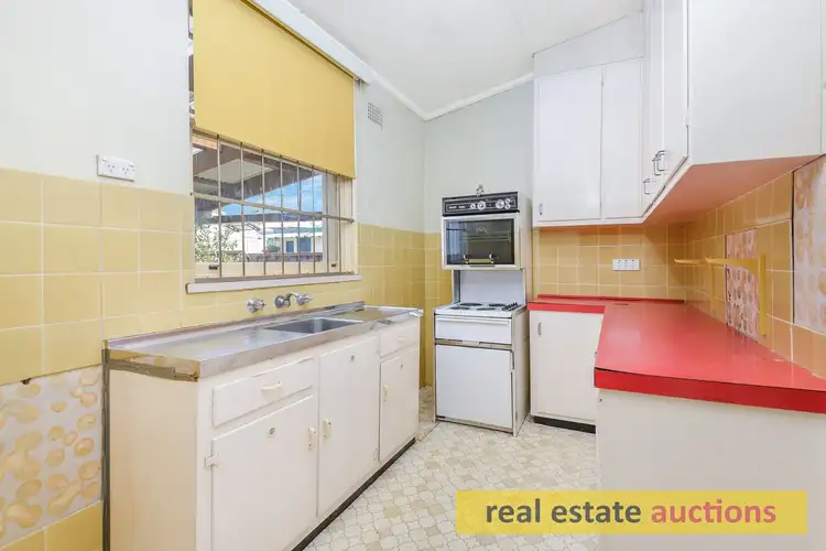 Fourth view of Homely house listing, 8 MCDONALD STREET, Berala NSW 2141