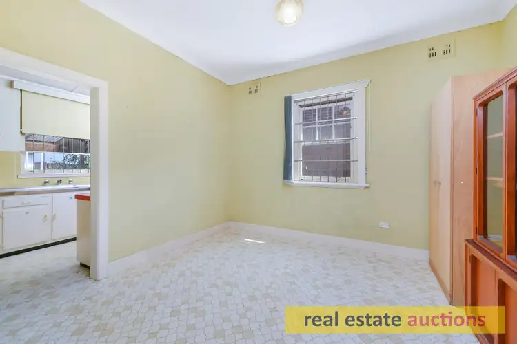 Fifth view of Homely house listing, 8 MCDONALD STREET, Berala NSW 2141