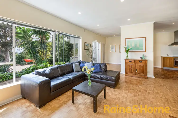 Fourth view of Homely house listing, 8 Elinor Terrace, Glen Osmond SA 5064