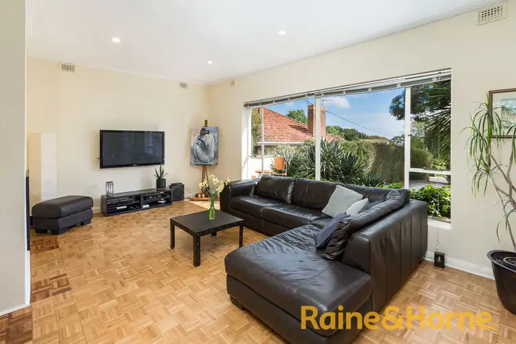 Fifth view of Homely house listing, 8 Elinor Terrace, Glen Osmond SA 5064