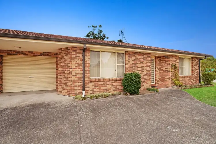 Main view of Homely house listing, 2-4 Wychewood Avenue, Mallabula NSW 2319