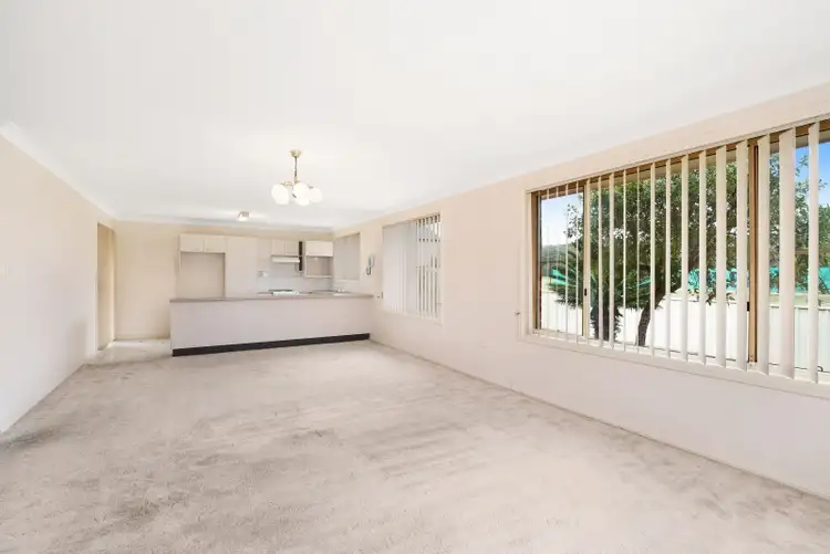 Third view of Homely house listing, 2-4 Wychewood Avenue, Mallabula NSW 2319