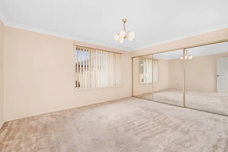 Fourth view of Homely house listing, 2-4 Wychewood Avenue, Mallabula NSW 2319
