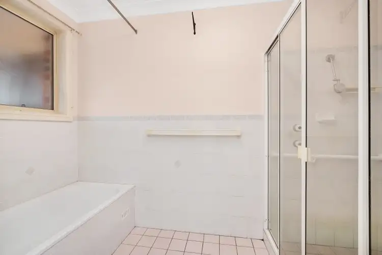 Fifth view of Homely house listing, 2-4 Wychewood Avenue, Mallabula NSW 2319