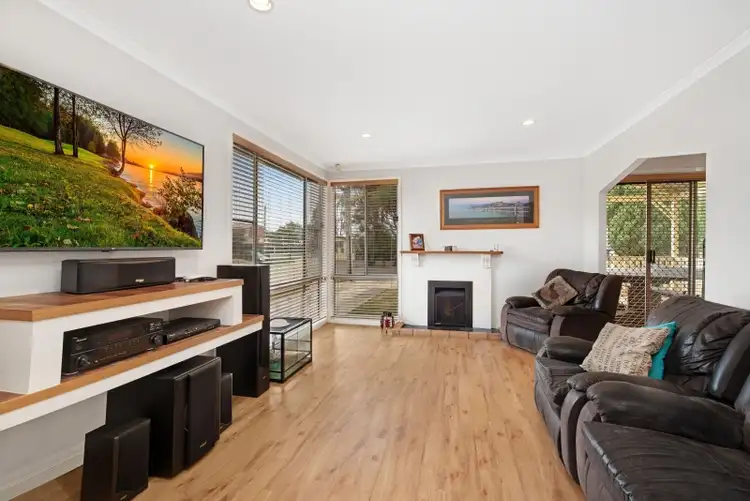 Second view of Homely house listing, 78 Tilligerry Track, Tanilba Bay NSW 2319