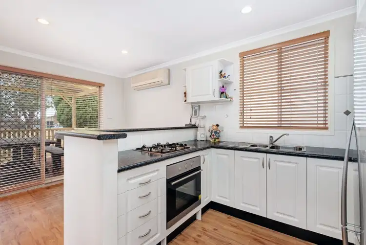 Fourth view of Homely house listing, 78 Tilligerry Track, Tanilba Bay NSW 2319