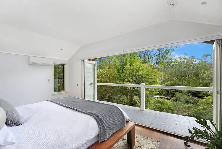 Second view of Homely house listing, 9 Cullen Crescent, Kangaroo Valley NSW 2577