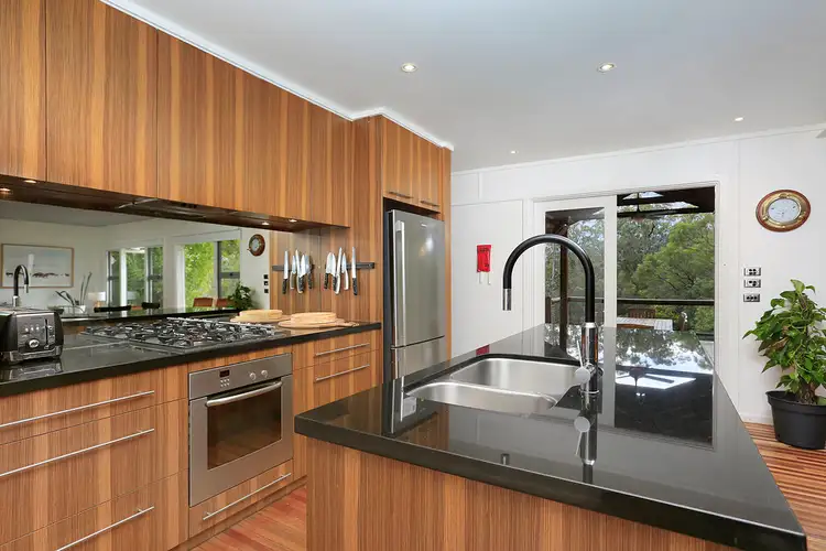 Third view of Homely house listing, 9 Cullen Crescent, Kangaroo Valley NSW 2577