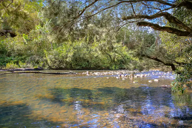 Fourth view of Homely house listing, 9 Cullen Crescent, Kangaroo Valley NSW 2577