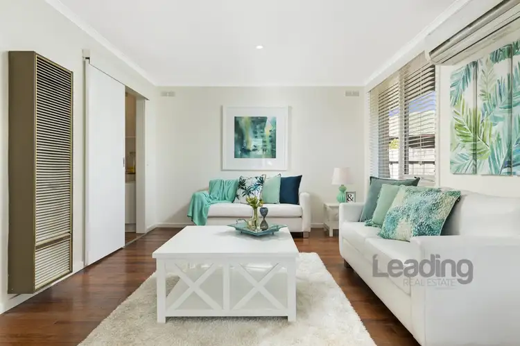 Fourth view of Homely house listing, 11 Simpson Avenue, Sunbury VIC 3429