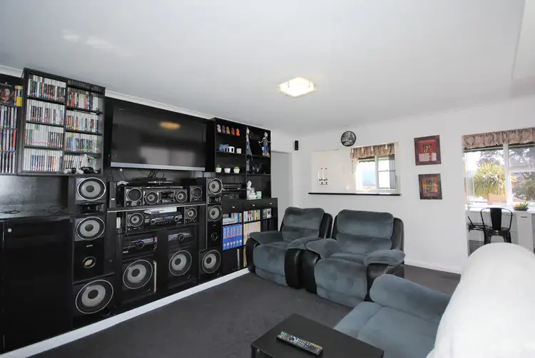 Fifth view of Homely house listing, 16 Magnolia Road, Risdon Vale TAS 7016