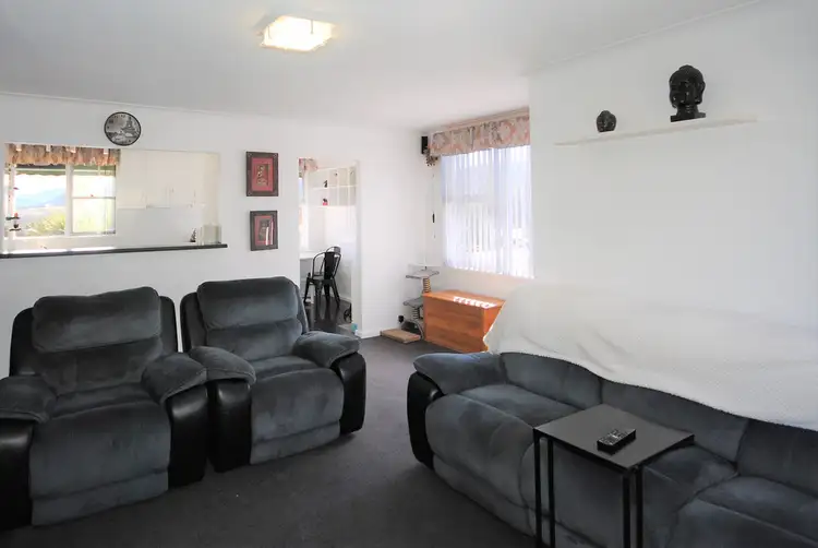 Sixth view of Homely house listing, 16 Magnolia Road, Risdon Vale TAS 7016