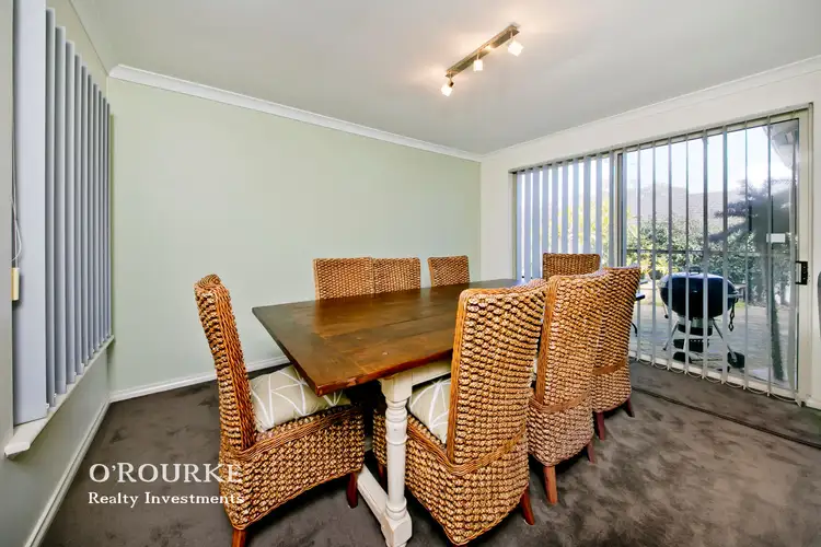 Fourth view of Homely villa listing, 2/46 Ewen Street, Scarborough WA 6019