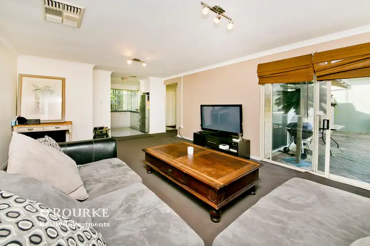 Sixth view of Homely villa listing, 2/46 Ewen Street, Scarborough WA 6019