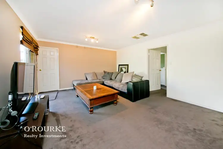 Seventh view of Homely villa listing, 2/46 Ewen Street, Scarborough WA 6019