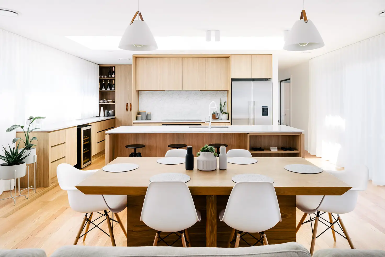 Main view of Homely house listing, 41 Lakeside Drive, Kings Meadows TAS 7249