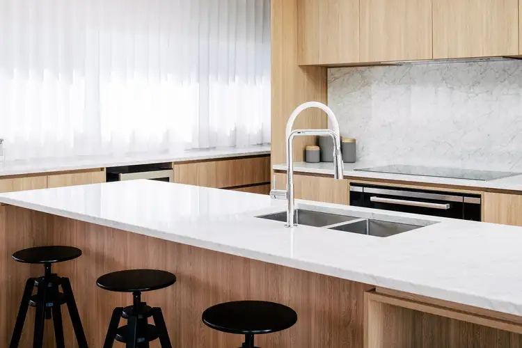 Fourth view of Homely house listing, 41 Lakeside Drive, Kings Meadows TAS 7249