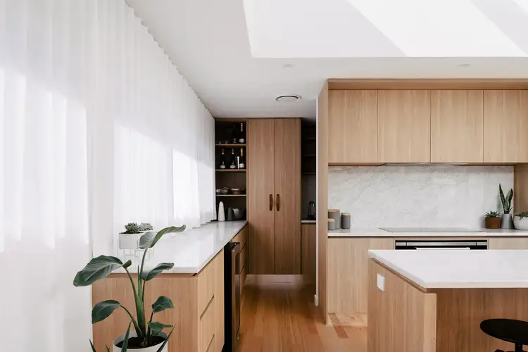 Fifth view of Homely house listing, 41 Lakeside Drive, Kings Meadows TAS 7249