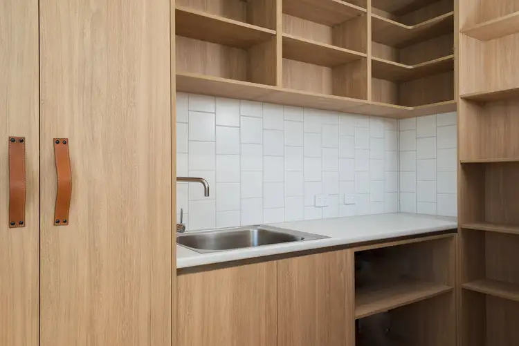 Sixth view of Homely house listing, 41 Lakeside Drive, Kings Meadows TAS 7249