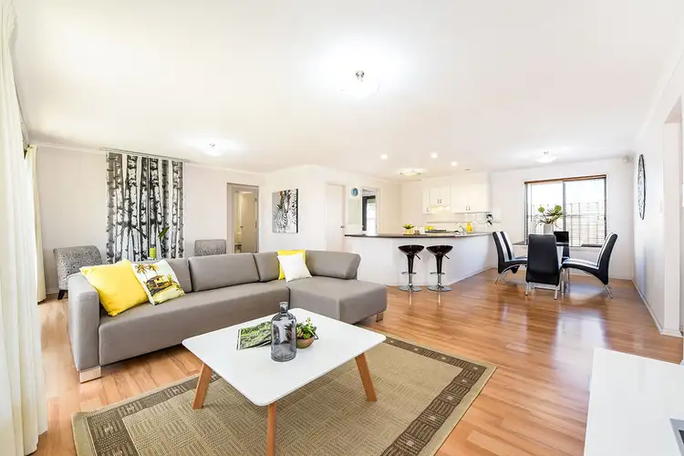 Second view of Homely house listing, 88 Fenton Avenue, Christies Beach SA 5165