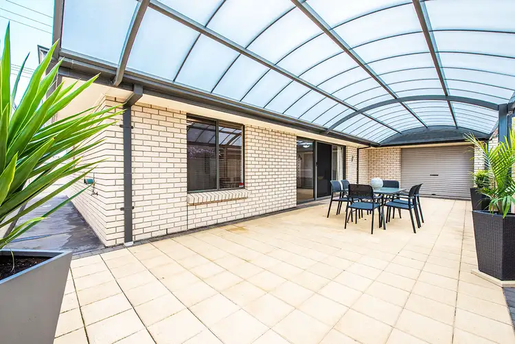 Third view of Homely house listing, 88 Fenton Avenue, Christies Beach SA 5165