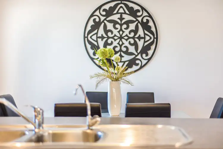 Fifth view of Homely house listing, 88 Fenton Avenue, Christies Beach SA 5165
