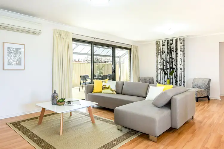 Sixth view of Homely house listing, 88 Fenton Avenue, Christies Beach SA 5165