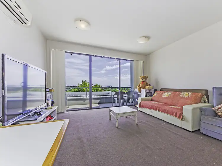 15/103 Atherton Road, Oakleigh VIC 3166