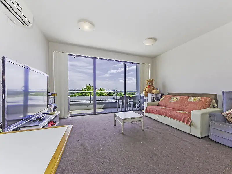 Main view of Homely apartment listing, 15/103 Atherton Road, Oakleigh VIC 3166