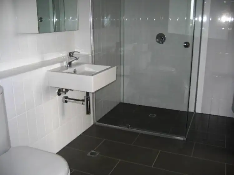 Third view of Homely apartment listing, 15/103 Atherton Road, Oakleigh VIC 3166