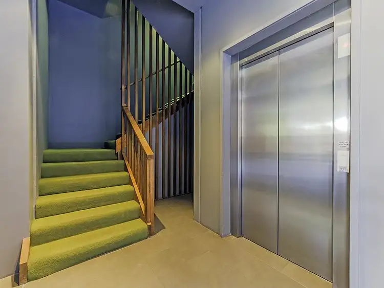 Sixth view of Homely apartment listing, 15/103 Atherton Road, Oakleigh VIC 3166