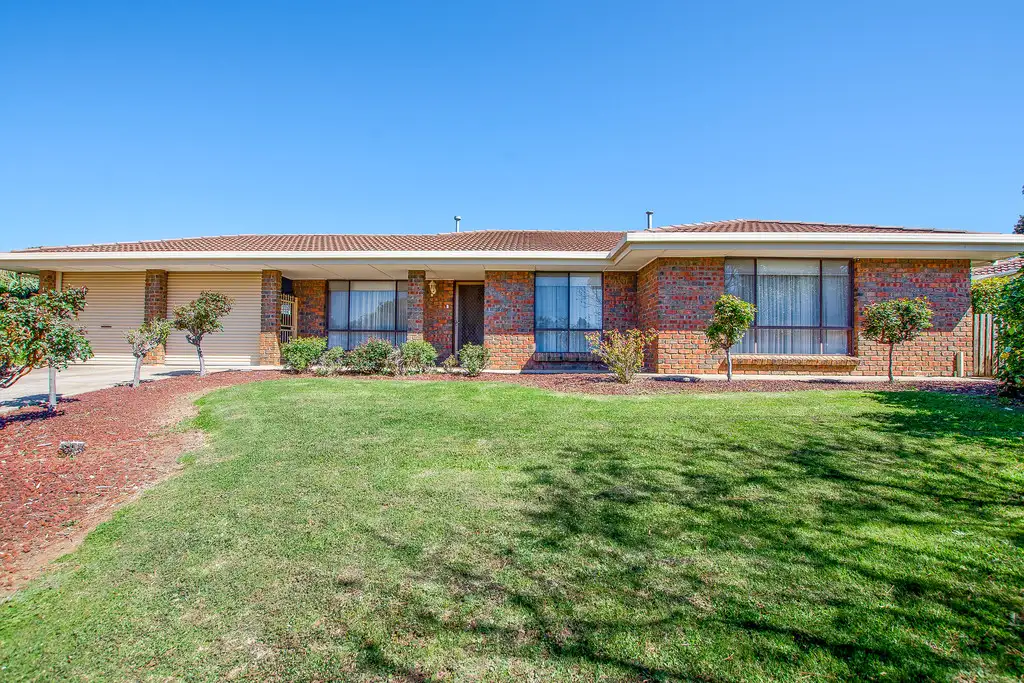 Main view of Homely house listing, 7 Montpelier Street, Woodcroft SA 5162