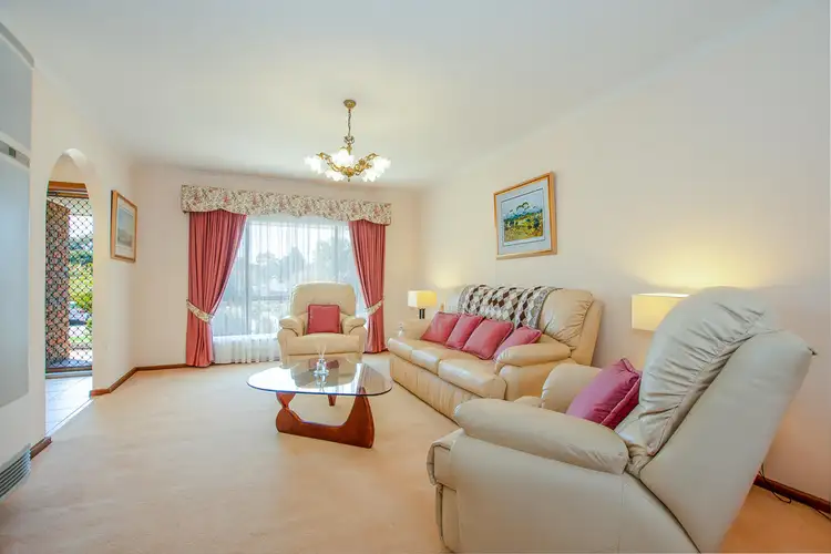 Third view of Homely house listing, 7 Montpelier Street, Woodcroft SA 5162