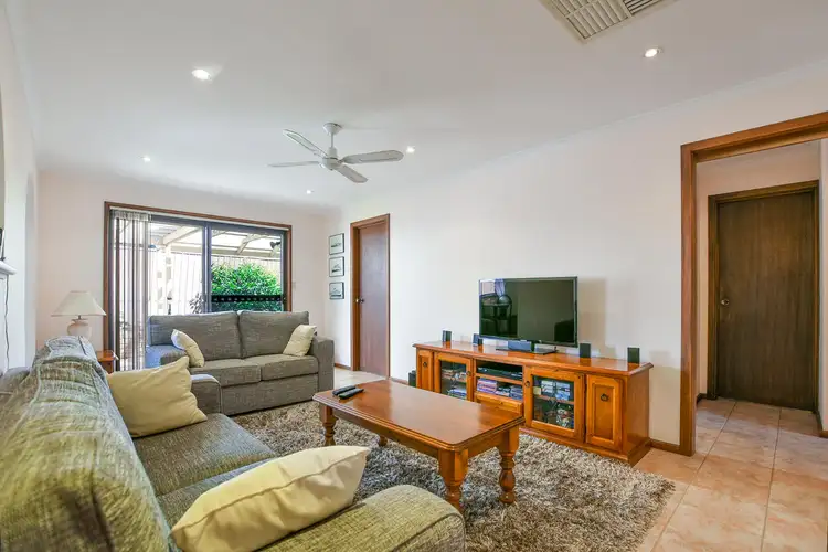 Fourth view of Homely house listing, 7 Montpelier Street, Woodcroft SA 5162