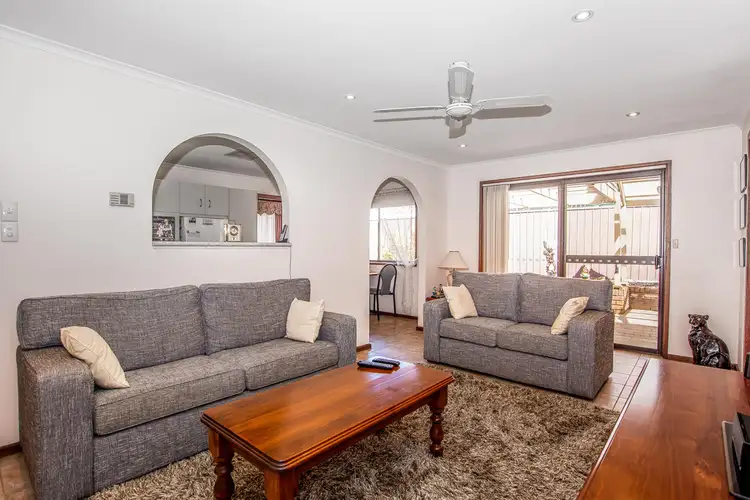 Fifth view of Homely house listing, 7 Montpelier Street, Woodcroft SA 5162
