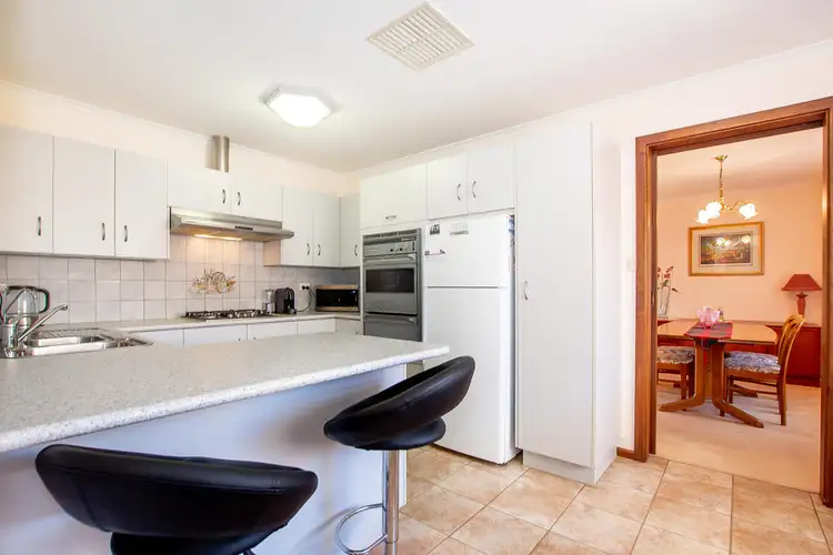 Sixth view of Homely house listing, 7 Montpelier Street, Woodcroft SA 5162
