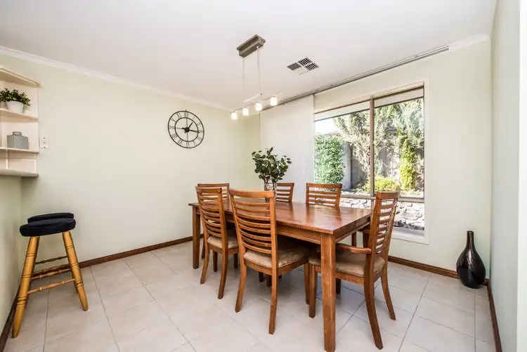 Second view of Homely house listing, 15 Harbour Street, Sheidow Park SA 5158