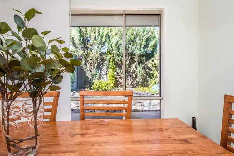 Third view of Homely house listing, 15 Harbour Street, Sheidow Park SA 5158