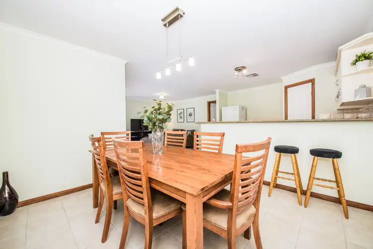 Fourth view of Homely house listing, 15 Harbour Street, Sheidow Park SA 5158