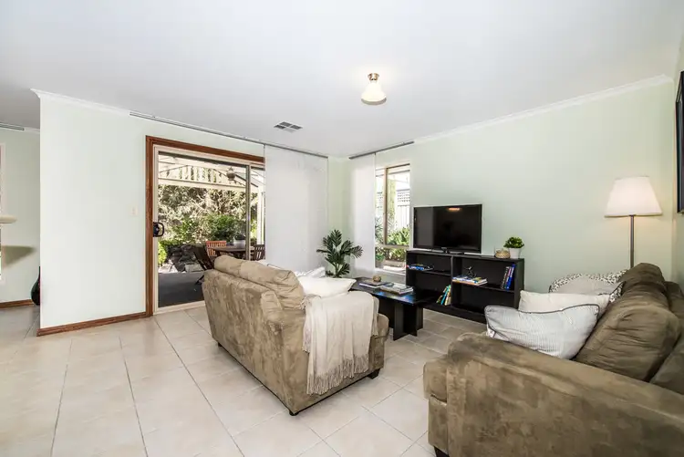 Fifth view of Homely house listing, 15 Harbour Street, Sheidow Park SA 5158