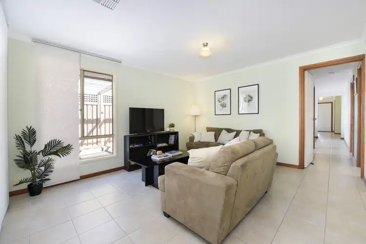 Sixth view of Homely house listing, 15 Harbour Street, Sheidow Park SA 5158