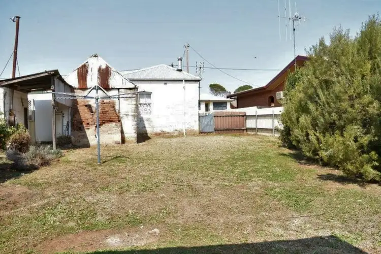 Third view of Homely house listing, 14 Reid Street, Wellington NSW 2820