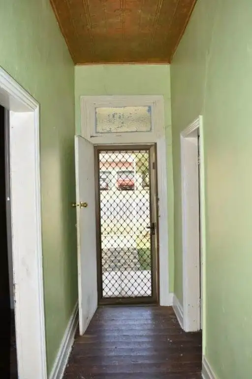Fifth view of Homely house listing, 14 Reid Street, Wellington NSW 2820